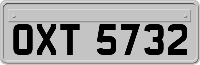 OXT5732