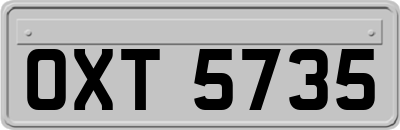 OXT5735