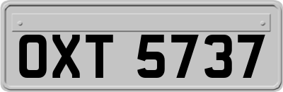 OXT5737