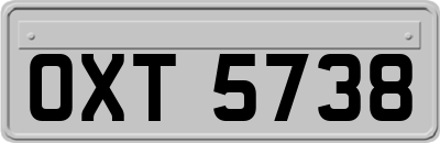 OXT5738