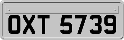 OXT5739