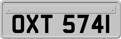 OXT5741