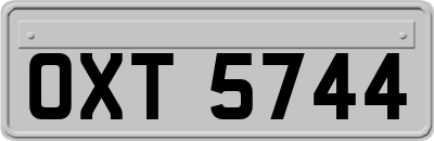 OXT5744