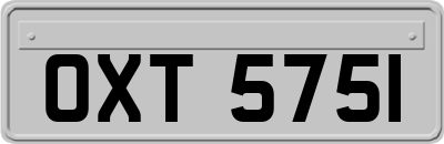 OXT5751