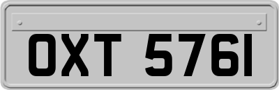 OXT5761