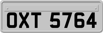 OXT5764