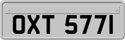 OXT5771