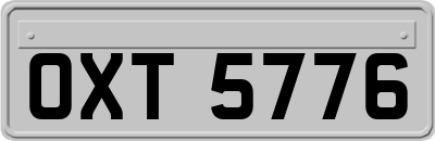 OXT5776