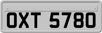OXT5780