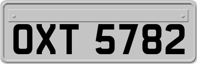 OXT5782