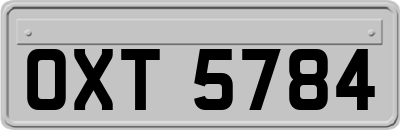 OXT5784