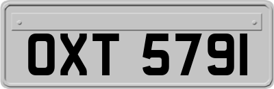 OXT5791