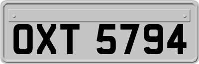OXT5794