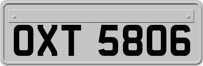 OXT5806