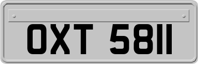 OXT5811