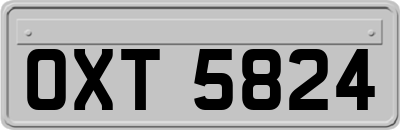 OXT5824