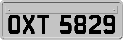 OXT5829