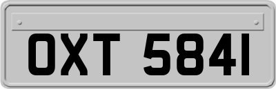 OXT5841