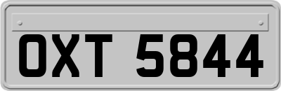 OXT5844