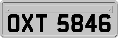 OXT5846