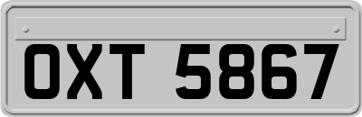 OXT5867