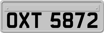 OXT5872