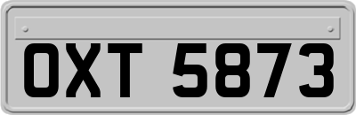 OXT5873