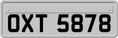 OXT5878