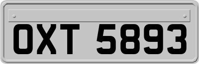 OXT5893