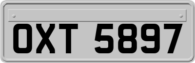 OXT5897
