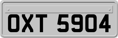 OXT5904