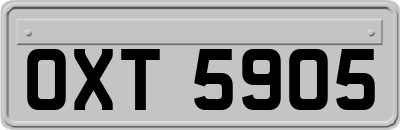 OXT5905