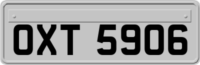 OXT5906