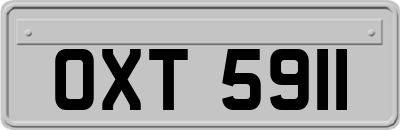 OXT5911