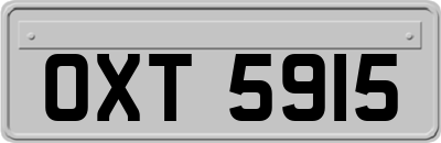 OXT5915