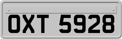 OXT5928