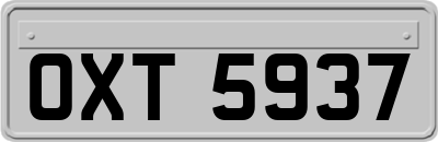 OXT5937
