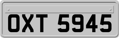 OXT5945