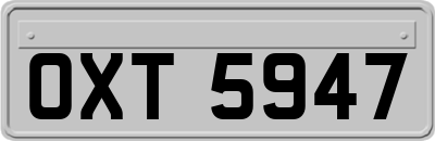 OXT5947