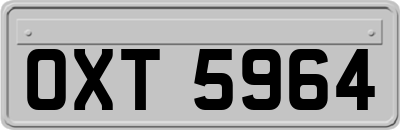OXT5964