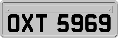 OXT5969