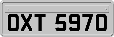 OXT5970