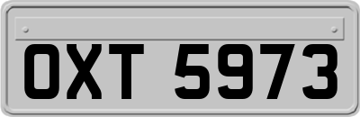 OXT5973