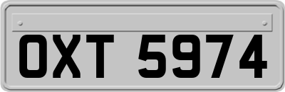 OXT5974