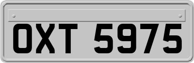 OXT5975