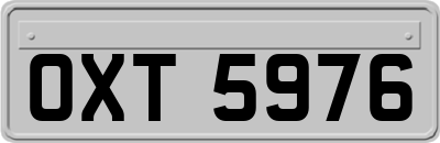 OXT5976