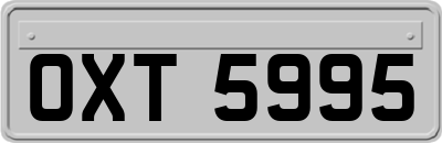 OXT5995
