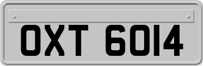 OXT6014