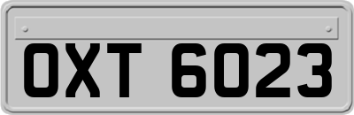 OXT6023