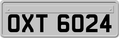 OXT6024